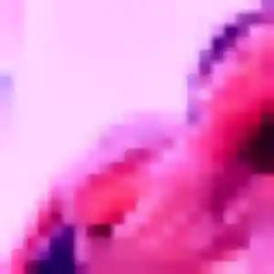 Ambre, 34 ans, connectée à Épernay pour un rencontre coquine