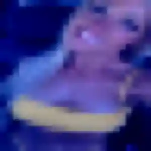 Photo sexy de Anouk, 19 ans à Épernay - rencontre coquine