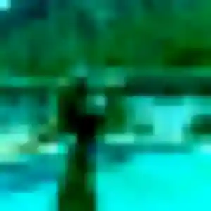 Photo privée de Ariane, 32 ans à Épernay - plan discret