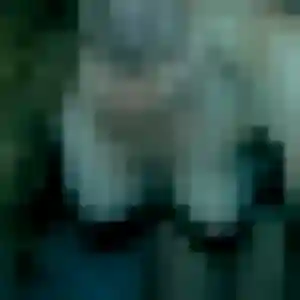 Clotilde de Épernay, 33 ans - rencontre coquine discret