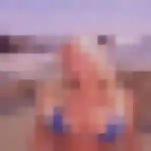 Dina, 20 ans, dispo pour rencontre coquine à Épernay
