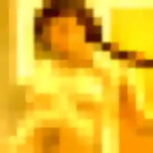 Rym, fille de 19 ans propose rencontre coquine à Épernay