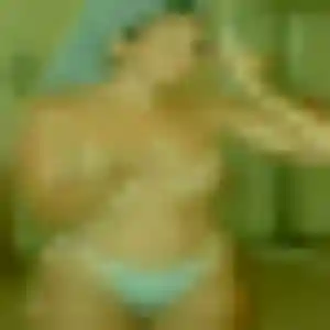 Uranie, 32 ans, cherche un rencontre coquine à Épernay