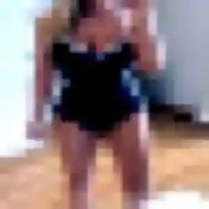 Charmante Estelle, 26 ans à Épernon - découvrir son profil