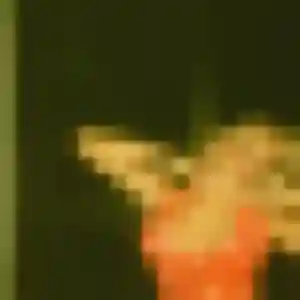Germaine de Épernon, 26 ans - rencontre coquine discret