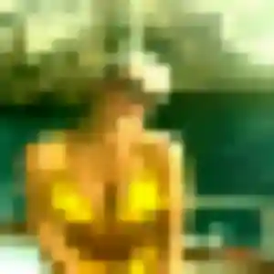 Olga de Épernon, 38 ans - rencontre coquine sans prise de tête