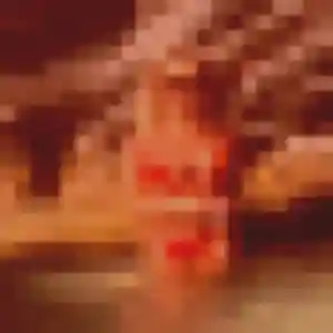 Violette, 21 ans, en ligne à Épernon pour une rencontre coquine