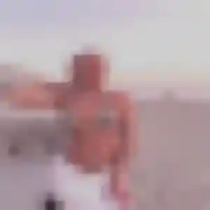 Photo de Capucine à Épinal (43 ans) - rencontre coquine anonyme