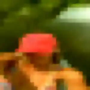 Celine, femme de 20 ans veut rencontre coquine à Épinal