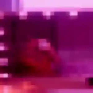 Photo privée de Henriette, 33 ans à Épinal - rencontre coquine