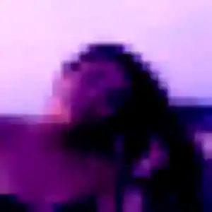 Idalina, 32 ans, veut un rencontre coquine à Épinal