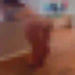 rencontre coquine à Épinal : photo de Sabine, 25 ans - accès libre