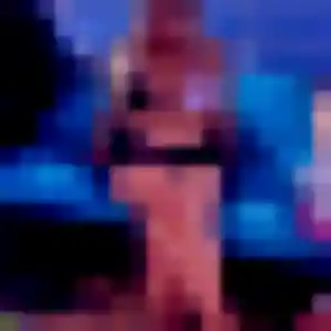 Sabrina de Épinal, 30 ans - rencontre coquine sans lendemain