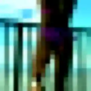 rencontre coquine à Épinay-sous-Sénart : photo de Djamila, 24 ans - accès libre