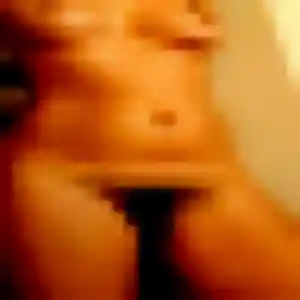 Photo de Marie-Helene à Épinay-sous-Sénart (26 ans) - rencontre coquine sans inscription
