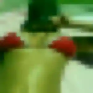 Tatiana, femme de 19 ans cherche rencontre coquine à Épinay-sous-Sénart