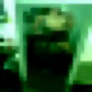 Uranie, femme de 32 ans veut rencontre coquine à Épinay-sous-Sénart