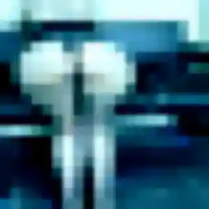 Aisha, 34 ans, connectée à Épinay-sur-Orge pour un rencontre coquine