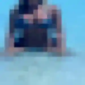 Jolie Albane, 36 ans à Épinay-sur-Seine - voir sa photo
