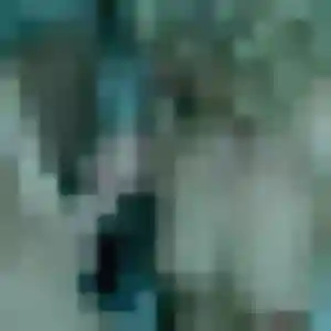 Berengere, 26 ans, en ligne à Épinay-sur-Seine pour un rencontre coquine