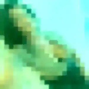 Lamia de Épinay-sur-Seine, 23 ans - rencontre coquine discret