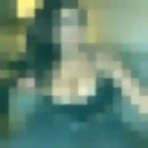 Photo de Marie-Christine à Épinay-sur-Seine (35 ans) - rencontre coquine sans inscription