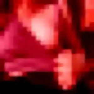 Photo de Marion à Épinay-sur-Seine (36 ans) - rencontre coquine discret