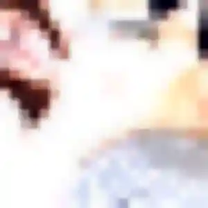 Phoebe, 24 ans, en ligne à Épinay-sur-Seine pour une rencontre coquine
