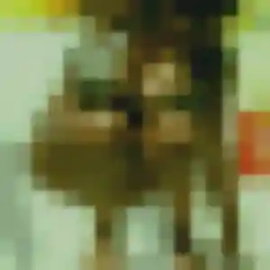rencontre coquine à Épône : photo de Albertine, 30 ans - accès libre
