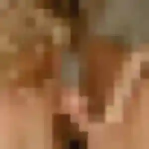 Photo de Anne à Épône (20 ans) - rencontre coquine discret