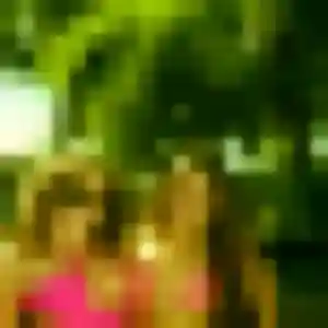 Rejoins Laure, 30 ans à Épône gratuitement