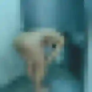 Photo privée de Martine, 22 ans à Épône - rencontre sans lendemain