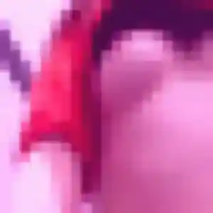 Photo sexy de Mia, 29 ans à Épône - rencontre coquine