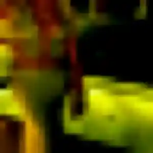 Photo exclusive de Perrine, 44 ans à Épône - plan discret