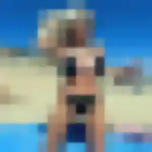 Profil de Margot à Éragny (26 ans) - rencontre coquine gratuit