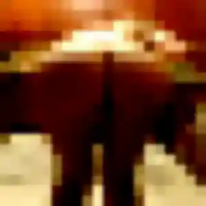 Apolline, femme de 21 ans cherche rencontre coquine à Erdre-en-Anjou