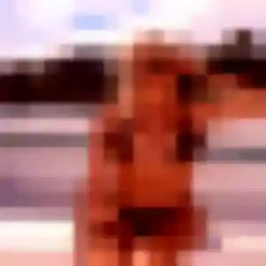 Photo exclusive de Iris, 25 ans à Erdre-en-Anjou - rencontre sans lendemain