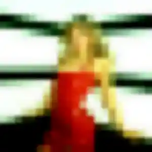 Profil de Lola à Erdre-en-Anjou (32 ans) - rencontre coquine gratuit
