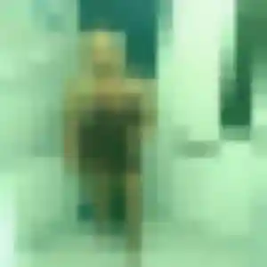 Photo privée de Maud, 33 ans à Ergué-Gabéric - plan discret
