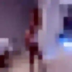 Brune de Ermont, 45 ans - rencontre coquine sans lendemain