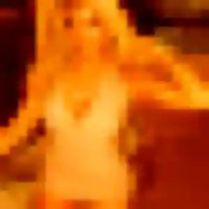 Melanie, femme de 34 ans cherche rencontre coquine à Ermont