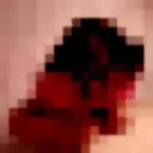 Profil de Harmony à Ernée (41 ans) - rencontre coquine gratuit