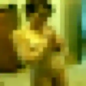 Marie-France, femme de 43 ans veut rencontre coquine à Ernée