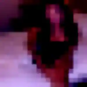 Pauline, femme de 26 ans veut rencontre coquine à Ernée