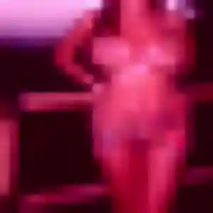 Rachida, 36 ans, disponible à Ernée pour une rencontre coquine