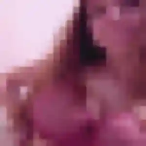 Rym, 31 ans, dispo pour rencontre coquine à Ernée