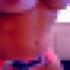Jade de Erquinghem-Lys, 43 ans - rencontre coquine sans lendemain