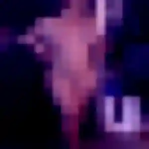 Tessa (35 ans) à Erquinghem-Lys cherche une rencontre aujourd'hui