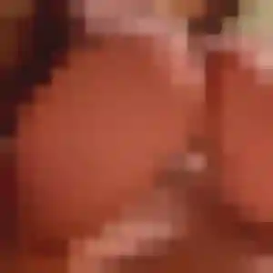 Photo sexy de Jessica, 30 ans à Erstein - rencontre coquine