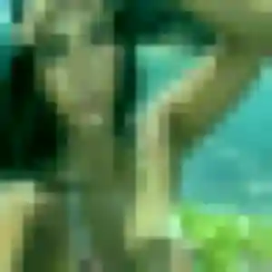 Photo perso de Yasmine, 38 ans à Erstein - rencontre coquine